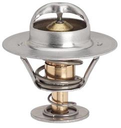 Termostat 13398