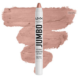 NYX Professional Makeup - JUMBO EYE PENCIL -