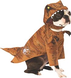 Rubie''s Oficjalny świat jurajski: Upadłe królestwo tyranozaur rex