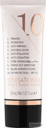 Catrice - TEN!SATIONAL 10 in 1 Dream Primer