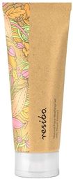 Resibo Rich Peach Naturalny żel myjący do twarzy
