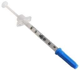 Coollaboratory Liquid Ultra + zestaw czyszczący