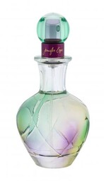 Jennifer Lopez Live woda perfumowana 50 ml