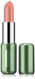 Pop Longwear Lipstick Satin satynowa pomadka do ust
