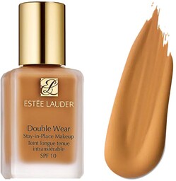 Estee Lauder Double Wear Stay-In-Place Makeup SPF 10