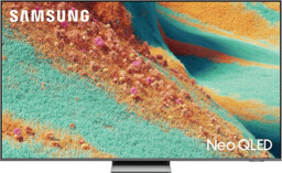 Telewizor Neo QLED SAMSUNG QE65QN85FAU 65" 4K 144Hz
