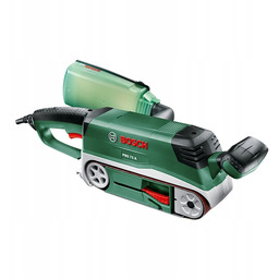 Bosch Diy Pbs 75 A Szlifierka taśmowa sieciowa