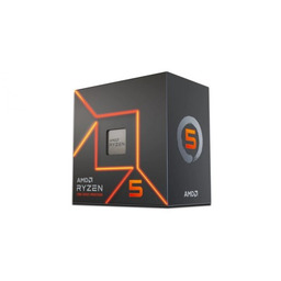 Procesor AMD Ryzen 5 7600
