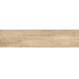 Gres szkliwiony Epicentr CANYON BEIGE mat 30x120 gat.