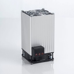 Oporowy Grzejnik Szafkowy Z Wentylatorem 250W, Pfht250, Plastim