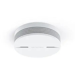 Netatmo Smoke Alarm Czujnik dymu