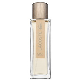 Lacoste pour Femme woda perfumowana dla kobiet 50