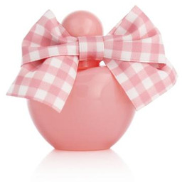 Nina Ricci Nina Rose Garden woda toaletowa 50