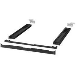 Samsung SKK-ATV/SA Łącznik do pralek i suszarek