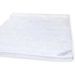aqua-textil Ambiente łóżko pod materac 200 x 220