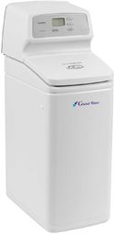 Zmiękczacz wody EcoWater Comfort 300
