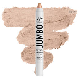 NYX Professional Makeup - JUMBO EYE PENCIL -