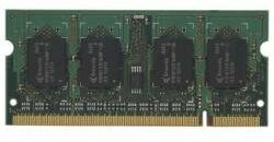 Nilox DDR2 SO DIMM 1 GB DDR2 800