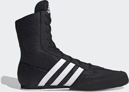 Adidas Buty Bokserskie Box Hog II