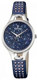 FESTINA Zegarek Mademoiselle F20407/2