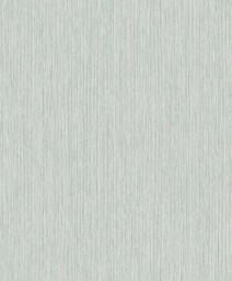 Tapeta Khroma Cabinet CAB004 Barque Aqua