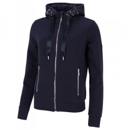 Schockemohle Bluza damska SPCathy SS25 - dark navy