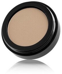 Kashmir Mono matowy cień do powiek 609 2.65g