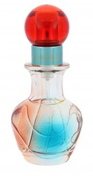 Jennifer Lopez Live Luxe woda perfumowana 15 ml
