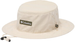 Columbia Skien Valley Booney Hat 2123201278, Mężczyzna, kapelusze,