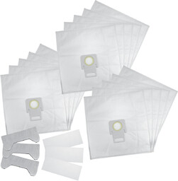 15x WORKI DO THOMAS AQUA + PET &