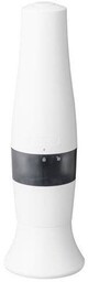 Młynek elektryczny do przypraw KYOCERA CME-50WH