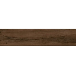 Gres szkliwiony Epicentr CANYON BROWN mat 30x120 gat.