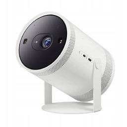 Projektor Samsung The Freestyle Gen2