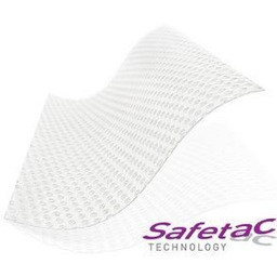 MÖLNLYCKE MEPITEL ONE 7,5 cm x 10 cm