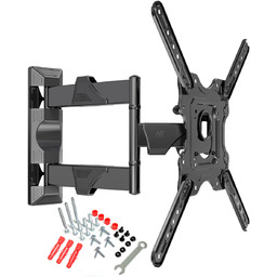 Uchwyt do monitora i TV NB P4 v2020,