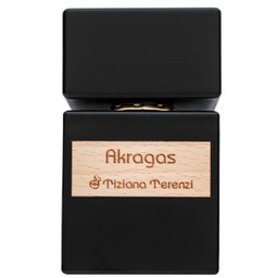 Tiziana Terenzi Akragas czyste perfumy unisex 100 ml