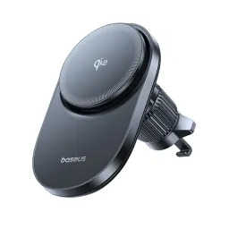 Baseus PrimeTrip VC1 Pro z ładowarką indukcyjną Qi2