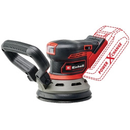 Einhell TP-RS 18/32 Li BL Solo 4462020 Szlifierka