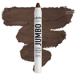 NYX Professional Makeup - JUMBO EYE PENCIL -