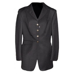 Euro-Star Marynarka konkursowa Vanessa damska