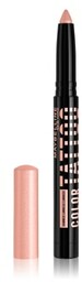 Maybelline Color Tattoo 24 h Eye Stix Cień