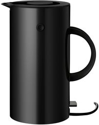 Stelton EM 77 Czajnik Elektryczny 1,5 l /