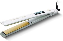 Gama Italy Professional Prostownica do włosów Gama Elegance