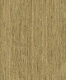 Tapeta Khroma Cabinet CAB005 Barque Jungle