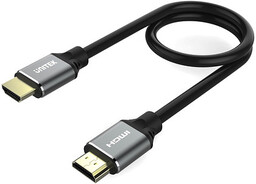 Unitek Kabel HDMI 2.1 C139W (8K/120Hz) 3m