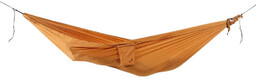 Hamak jednoosobowy Ticket To The Moon Compact Hammock