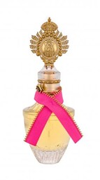 Juicy Couture Couture Couture woda perfumowana 50 ml