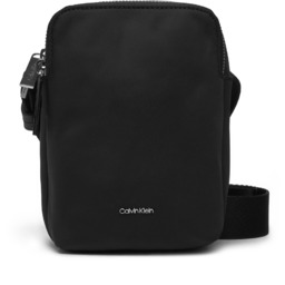 Saszetka Calvin Klein Business Tech Reporter Xs K50K512888