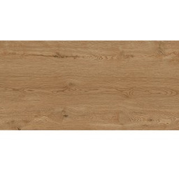 Gres szkliwiony Epicentr RIO GOLD mat 30x120 gat.