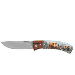 Nóż Joker JKR655 (JKR655)